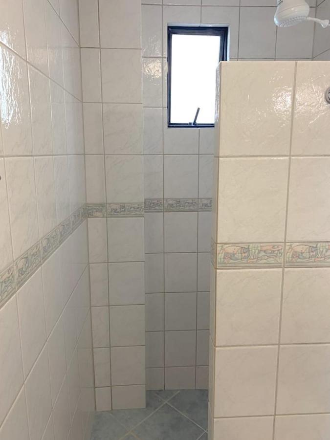 Hotel Di Sica Balneário Camboriú Kültér fotó